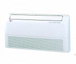 Внутренний блок LG CV12