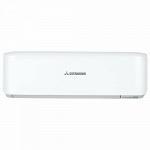 Внутренний блок Mitsubishi Heavy Industries SRK50ZS-W