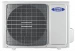 Наружный блок General Climate GU-M2E14H1