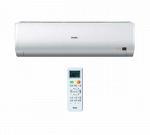 Внутренний блок Haier AS092MNERA