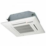 Внутренний блок Mitsubishi Heavy Industries FDTC35VG