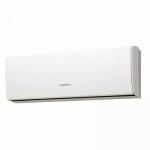 Внутренний блок GENERAL ASHG14LUCA