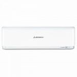 Внутренний блок Mitsubishi Heavy Industries SRK35ZSX-S