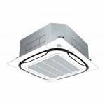 Внутренний блок Daikin FCAG50A