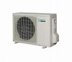Наружный блок Daikin 2MXS40H