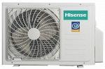 Наружный блок Hisense AMW2-18U4SXE
