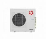Наружный блок Kentatsu K2MRE50HZAN1