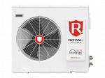 Наружный блок Royal Clima 2RFM-18HN