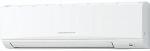 Внутренний блок Mitsubishi Electric PKA-RP35HAL