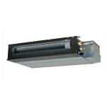 Внутренний блок Mitsubishi Heavy Industries SRR60ZM-S