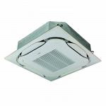 Внутренний блок Daikin FCAG35B