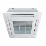 Внутренний блок Chigo CSC-18HVR1