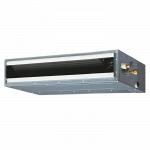 Внутренний блок GENERAL ARHG07LLTA