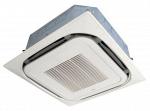 Внутренний блок Daikin FCAG60A