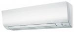 Внутренний блок Daikin FTXM60M