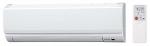 Внутренний блок Mitsubishi Electric PKA-M50HAL