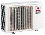 Наружный блок Mitsubishi Electric SUZ-KA35VA