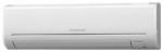 Внутренний блок Mitsubishi Electric MSZ-GF71VE