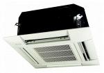 Внутренний блок Daikin FFQ35B9V