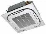 Внутренний блок Daikin FCQG50F