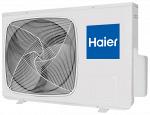 Наружный блок Haier 2U14CS4ERA(S)