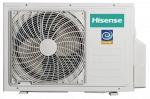 Наружный блок Hisense AMW2-14U4SRE