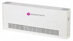 Внутренний блок Dantex DM-DP045Z/AF