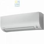 Cплит-система Daikin Cплит-система Daikin ATX20K/ARX20K