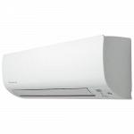 Настенный внутренний блок Daikin CTXS35K