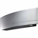 Внутренний блок Daikin FTXG25LS