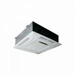 Внутренний блок Royal Clima CO-4C60HN