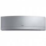 Настенный внутренний блок Daikin FTXJ20MS