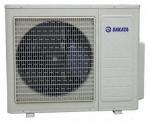 Наружный блок Sakata SOM-2Z53B