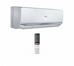 Внутренний блок Haier AS162MFERA