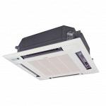 Внутренний блок Gree GKH(24)BA-K3DNA1A/I