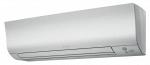Внутренний блок Daikin ATXM50M
