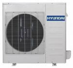 Наружный блок Hyundai H-ALMO1-36H4-UI149/O