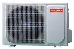 Наружный блок Shivaki SRH-PM189DC