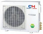 Наружный блок Cooper  Hunter CHML-U14RK2