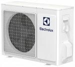 Наружный блок Electrolux EACO/I-18 FMI-2/N3_ERP