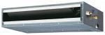 Внутренний блок Fujitsu ARYG18LLTB