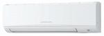 Внутренний блок Mitsubishi Electric PKA-RP60КAL