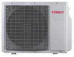 Наружный блок Tosot T14H-FM4/O
