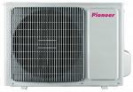 Наружный блок Pioneer 2MSHD18A