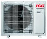 Наружный блок IGC RAM3-X21UNH