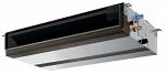 Внутренний блок Mitsubishi Electric PEAD-RP125 JAQ