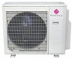 Наружный блок Dantex RK-2M18HM2E-W