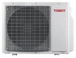 Наружный блок Tosot T18H-FM4/O