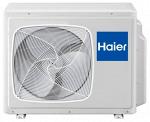 Наружный блок Haier 3U19FS3ERA