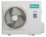 Наружный блок Hisense AMW4-28U4SAC